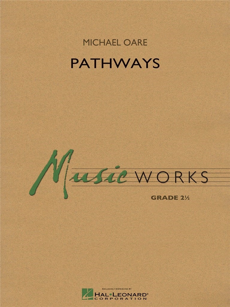 Pathways&nbsp;